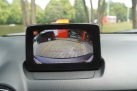 Mazda CX-3 2.0 SKYACTIV-G 121 Sports-Line