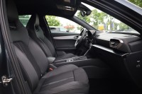 Cupra Formentor 1.5 TSI