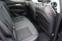 Nissan Qashqai 1.3 DIG-T