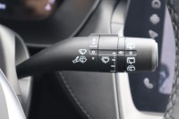 MG ZS 1.5 VTi-Tech Comfort