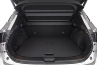 Nissan Qashqai Tekna+ 1.3 DIG-T mHev Aut.