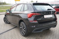 Skoda Kamiq 1.0 Style