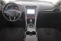 Ford Mondeo Turnier 2.0 EcoBoost ST-Line
