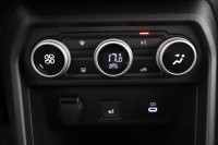 Dacia Jogger Extreme+ Eco-G 100