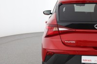 Hyundai i20 1.2