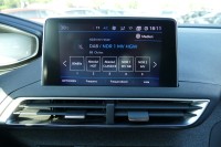 Peugeot 3008 1.6 Allure