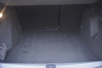 Dacia Duster II 1.3 TCE Prestige