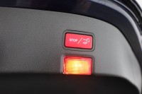 Mercedes-Benz CLA 200 Shooting Brake 200d 4Matic