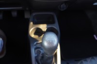 Mitsubishi Space Star 1.2 Select