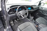 VW Caddy 2.0 TDI Style Maxi