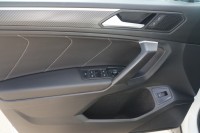 VW Tiguan Allspace 2.0 TDI R-Line 4Motion