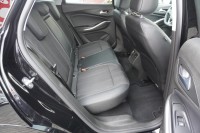 Opel Grandland GS 1.2DI Turbo Aut.