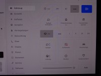 Tesla Model Y Performance Dual AWD