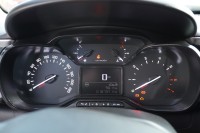 Citroen C3 PureTech 83