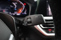 BMW 420 d