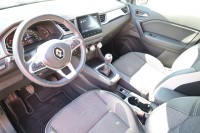 Renault Captur TCe 90