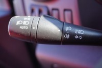 Opel Vivaro B 1.6 CDTI L2H1