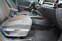 Skoda Fabia 1.0 TSI Style DSG