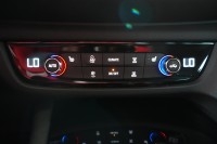 Opel Insignia ST 2.0 CDTI Innovation