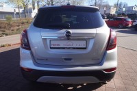 Opel Mokka X 1.4 Turbo Design Line