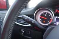 Opel Astra K Sports Tourer 1.6 CDTI