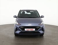 Hyundai i10 1.0 Comfort Smart