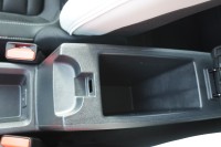 Citroen C3 Aircross Max Hybrid 145 Aut.