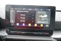 Seat Leon ST 2.0 TDI DSG