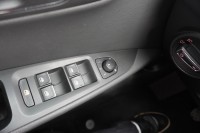 Seat Leon ST 1.5 TSI Xcellence