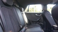 Audi Q2 1.0 TFSI ultra