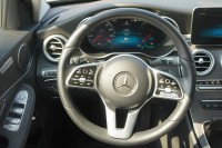 Mercedes-Benz C 300 C300 T-Modell de Avantgarde