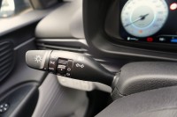 Hyundai i20 1.2
