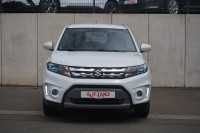 Suzuki Vitara 1.6 Comfort