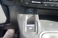 Opel Combo Life E 1.2 Innovation