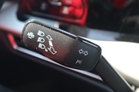 VW Golf VIII Variant 1.5 TSI Life