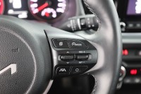 Kia Rio 1.0 T-GDI Visoin