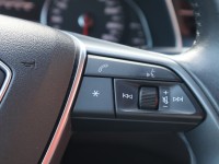 Audi A6 Avant 40 2.0 TDI