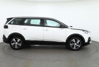 Peugeot 5008 1.2 e-THP Allure