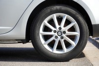 Seat Ibiza ST 1.0 Style