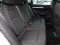 Skoda Karoq 1.5 TSI