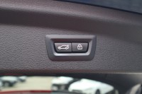BMW X2 sDrive 18d Advantage Plus
