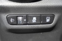 Kia Picanto 1.2 GT-Line