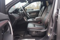 Land Rover Discovery Sport 2.0 M-Hybrid AWD