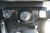 Citroen C3 Aircross PureTech 110