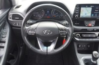 Hyundai i30 1.0 T-GDI Trend