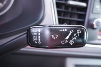 Seat Leon ST 1.4 Xcellence