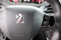 Peugeot 308 SW BlueHDi 130 GT-Line