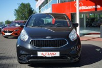 Kia Venga 1.6 Edition 7