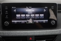 Skoda Kamiq 1.0 TSI DSG