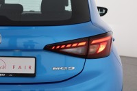 MG MG3 1.5 Comfort
